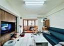 大里區-中興路二段3房2廳，43.4坪