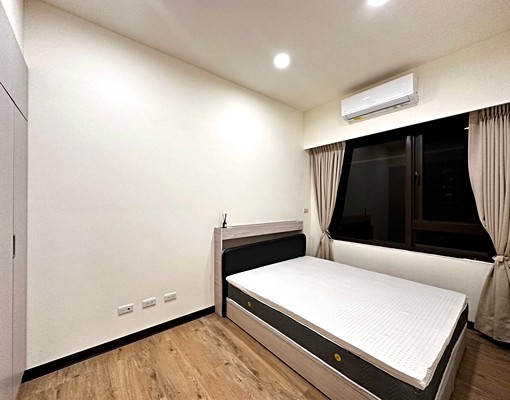 汐科火車站/電梯大樓/交通及生活機能佳 - Image 5