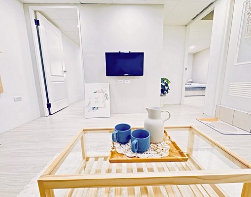 🔅三民商圈🔅全新翻新🔅兩房格局 - Image 7