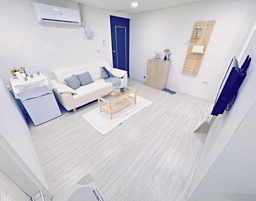 🔅三民商圈🔅全新翻新🔅兩房格局 - Image 10