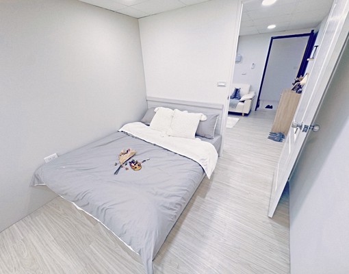 🔅三民商圈🔅全新翻新🔅兩房格局 - Image 15