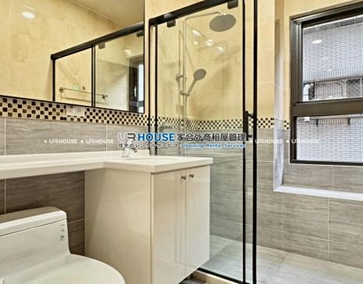 🌤️MRT中和|奢華大空間4房車|商店林立,機能佳 - 591租屋網 - Image 13