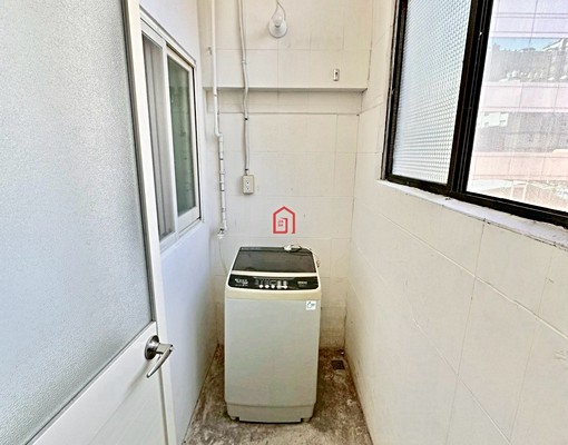 兩房❤️優質🉑寵🉑入戶籍🉑報稅❤️ - Image 16