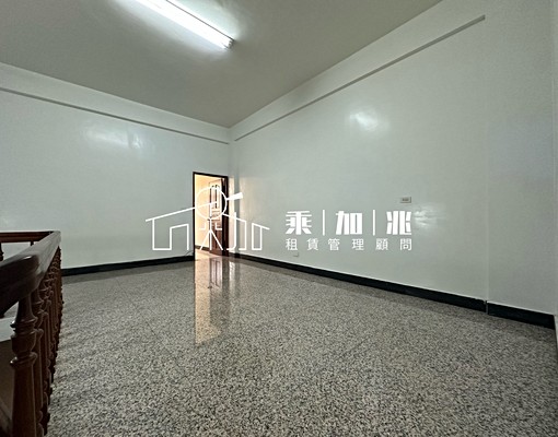 💥乘加兆帟閎💥帶您找稀有物件可店住優質5房超值透天厝 - Image 13