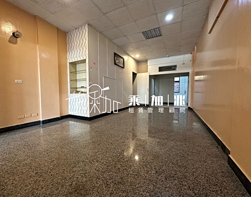 💥乘加兆帟閎💥帶您找稀有物件可店住優質5房超值透天厝 - Image 4