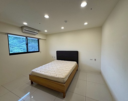 🏡翠松園｜竹林路｜新店捷運｜電梯大樓｜租補佳 - Image 5