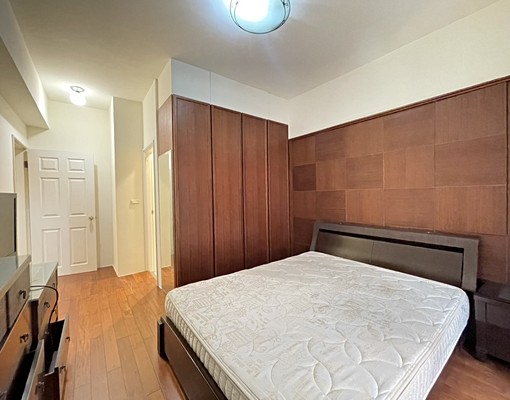 可寵貓高CP,近竹中車站,位關埔、光復路商圈「椰城」4房平車 - Image 9