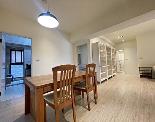 可寵貓高CP,近竹中車站,位關埔、光復路商圈「椰城」4房平車 - Image 5