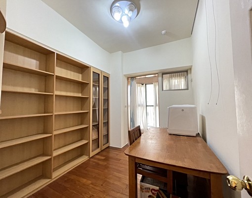 可寵貓高CP,近竹中車站,位關埔、光復路商圈「椰城」4房平車 - Image 13