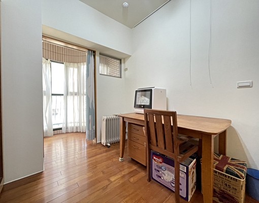 可寵貓高CP,近竹中車站,位關埔、光復路商圈「椰城」4房平車 - Image 14