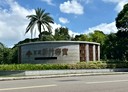 寶山鄉-雙林路一段3房2廳，43.3坪