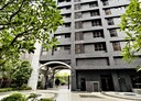 桃園區-中央街2房2廳，39坪