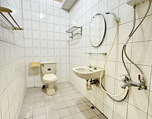 生活設施齊全/武英街/租金補助可 - Image 5