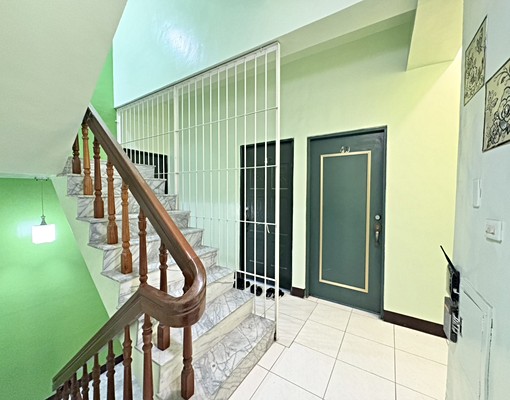 中西區|近西門商圈新光三越｜電梯套房可租補 - Image 14