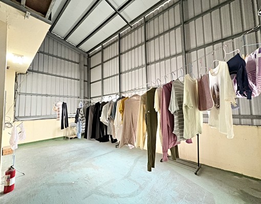 中西區|近西門商圈新光三越｜電梯套房可租補 - Image 16