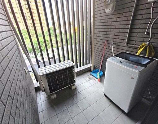 春城台北港一卡皮箱拎包入住~應有盡有 - Image 4