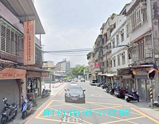 💛🧡💖親水景觀美美💜🤍💚歡迎家庭入住💙❤️ - Image 10