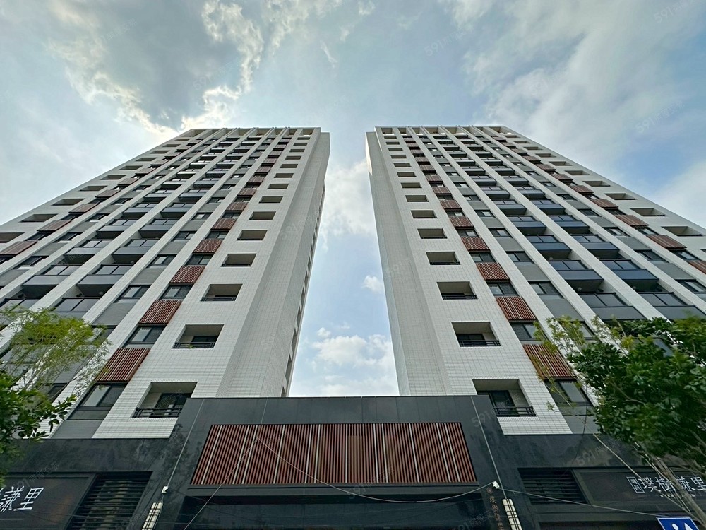 房屋圖片