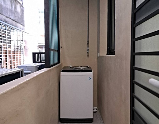 中港路全新裝潢美妝低樓層兩房 - Image 3