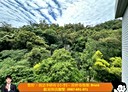 內湖區-文湖街開放式格局，31.9坪