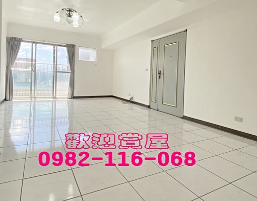 🔵🟠🟣親水景觀美美🟤🟡🔴含車位含管4房🟢🌕 - 591租屋網 - Image 13