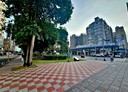 內湖區-陽光街3房2廳，20.1坪