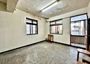 蘆洲區-中正路3房1廳，24.9坪