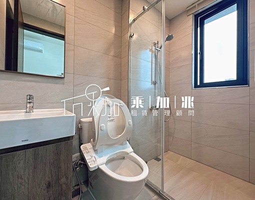 💥乘加兆帟閎💥帶您找全新3房含車含管可寵可租補優質大樓 - Image 5