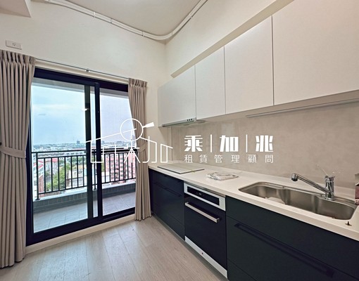 💥乘加兆帟閎💥帶您找全新3房含車含管可寵可租補優質大樓 - Image 3