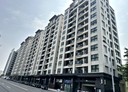 太平區-旱溪東路二段3房2廳，43.4坪
