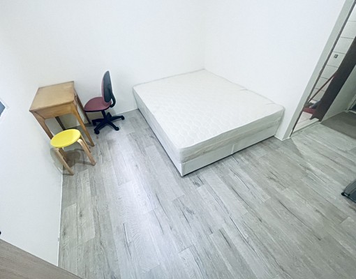 免仲介費、歡迎租補!有24小時管理室!好室成家! - Image 3