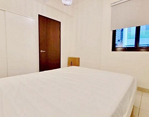 都會公園站✅全新未住兩房+車位✅含車含管✅可租補 - Image 6