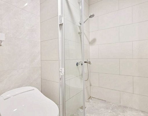 都會公園站✅全新未住兩房+車位✅含車含管✅可租補 - Image 7