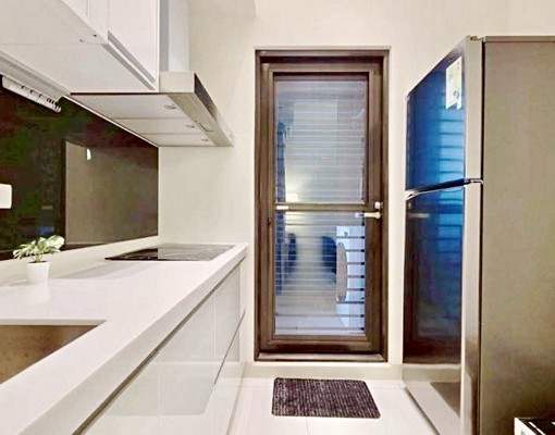 都會公園站✅全新未住兩房+車位✅含車含管✅可租補 - Image 5