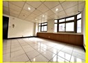 東區-武昌街2房2廳，36.6坪
