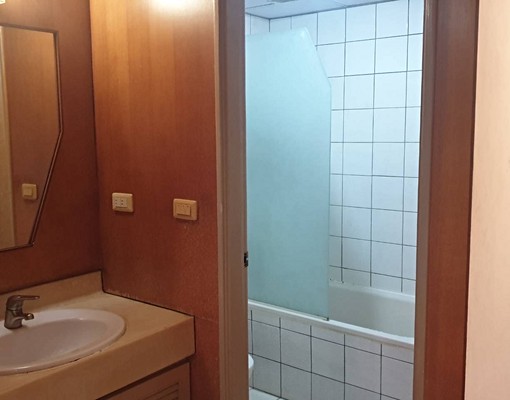 竹圍薇閣超低價2房 - Image 6