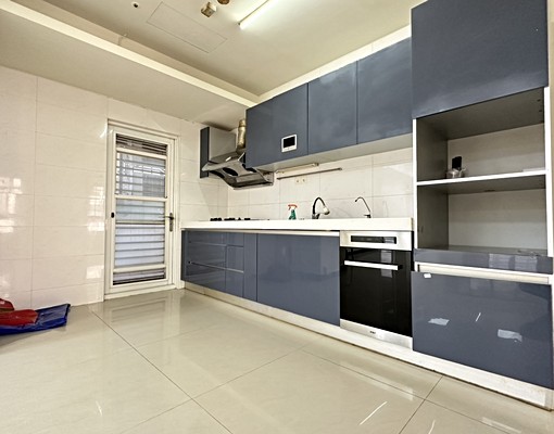 總太如來👍高樓"超"大四房平車只租3萬馬上看屋-賴昶宇 - Image 2