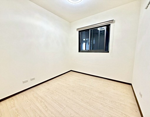 LaLaport旁全新3房平車✨傢具電可談✨可租補 - Image 12