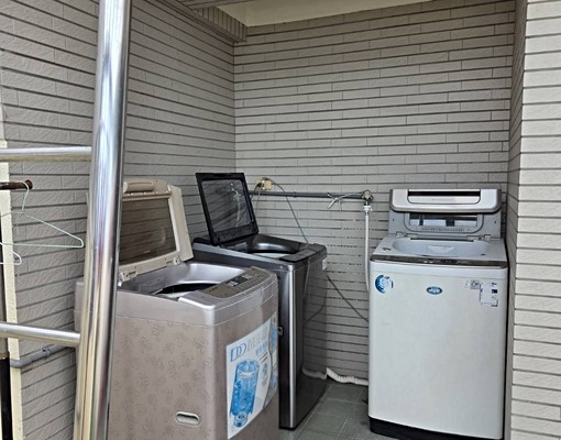 武聖商圈獨立套房#拎包入住#隨時遷入 - Image 9