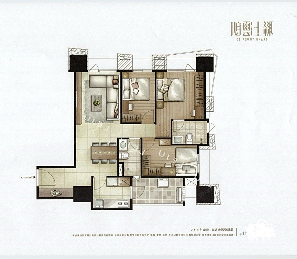 房屋圖片