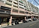 豐原區-社皮路3房2廳，42.7坪