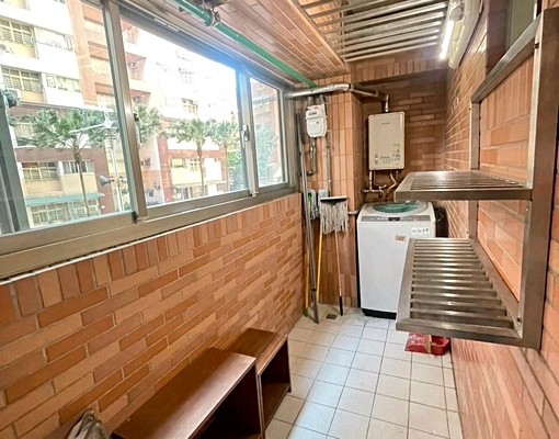 🏡新埔⭐️可寵⭐️可租補⭐️稅籍⭐️垃圾代收⭐️採光通風佳 - Image 15