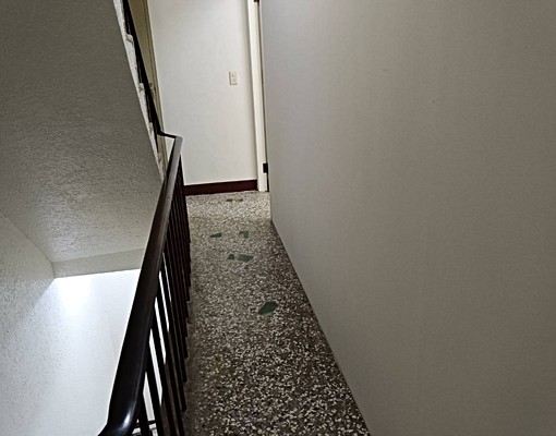 ★近夢時代~透天兩房~可租屋補助☆ - Image 4