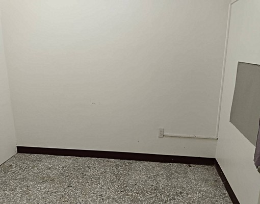 ★近夢時代~透天兩房~可租屋補助☆ - Image 6