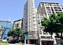 萬華區-成都路1房1廳，12.4坪