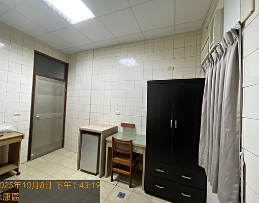 近平實公園南紡百貨成功大學火車站崑大南台大套房 - Image 4