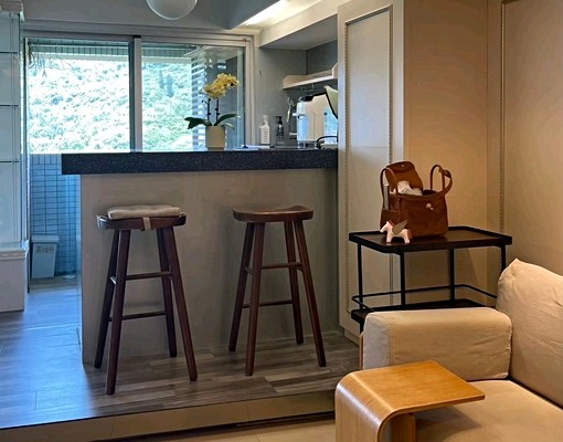 🏡劍南路⭐️可租補⭐️稅籍⭐洗脫烘⭐️乾濕分離⭐️垃圾代收 - Image 3