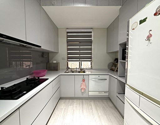 大兩房兩衛浴前後陽台/寵物可討論 - Image 6