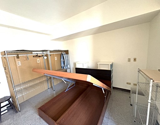 可租補★文心國小★明亮三房★含管★平面車位可另租 - Image 6