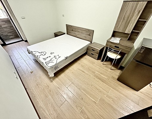 可租補🔥日系無印風💖陽台獨洗✨整棟新蓋✅ - Image 1